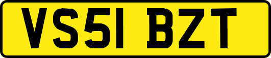 VS51BZT