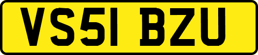 VS51BZU