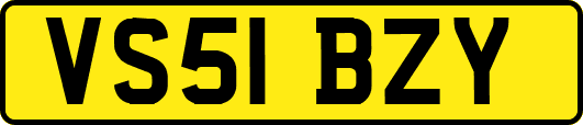 VS51BZY