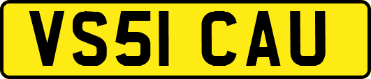 VS51CAU