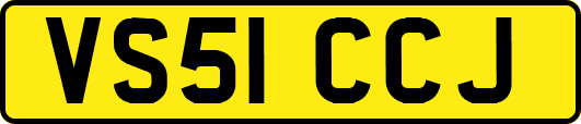 VS51CCJ