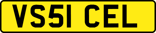 VS51CEL