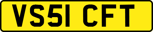 VS51CFT