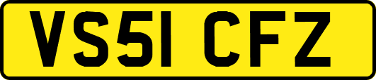 VS51CFZ