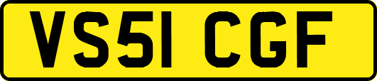 VS51CGF