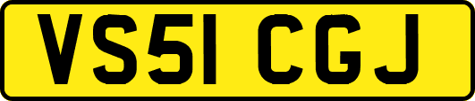 VS51CGJ