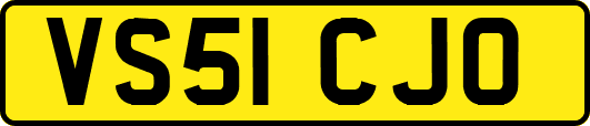 VS51CJO
