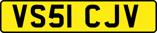 VS51CJV