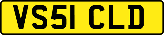 VS51CLD