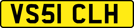 VS51CLH