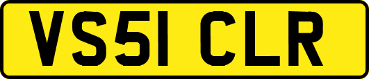VS51CLR