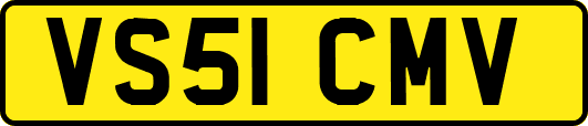 VS51CMV