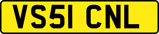VS51CNL
