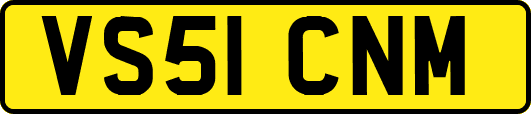 VS51CNM