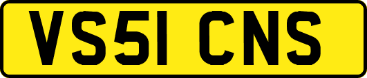VS51CNS