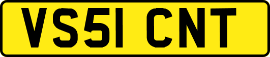 VS51CNT