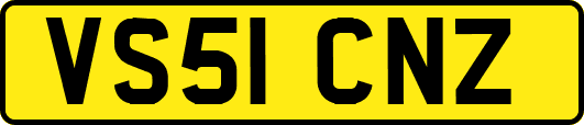 VS51CNZ