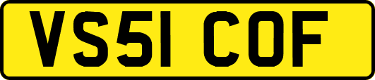VS51COF