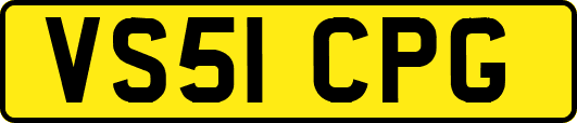 VS51CPG