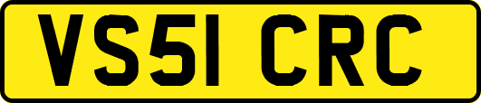 VS51CRC