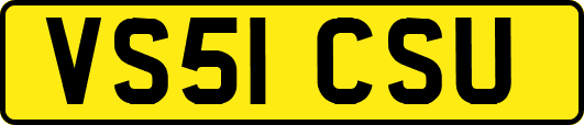 VS51CSU