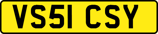 VS51CSY