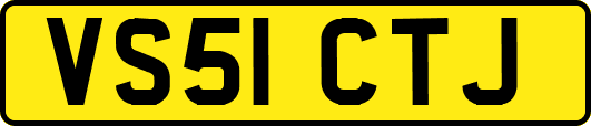 VS51CTJ