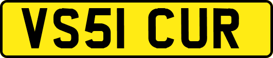 VS51CUR
