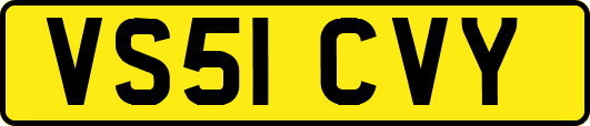 VS51CVY
