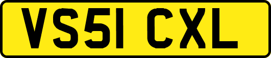 VS51CXL