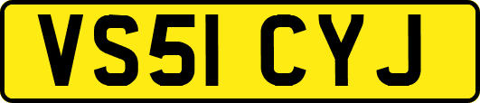 VS51CYJ
