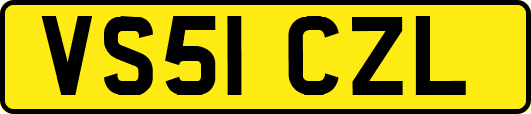 VS51CZL