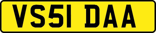 VS51DAA