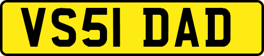 VS51DAD