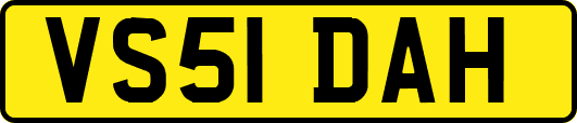 VS51DAH