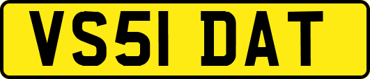 VS51DAT