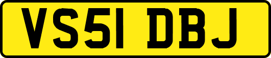 VS51DBJ