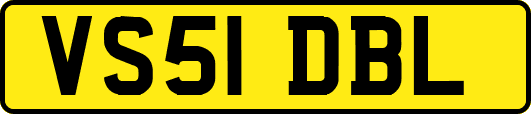 VS51DBL
