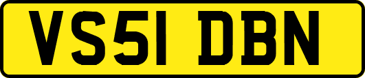 VS51DBN
