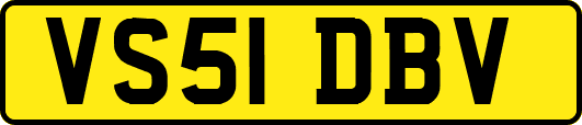 VS51DBV