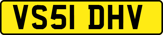 VS51DHV