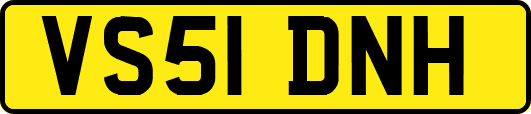 VS51DNH