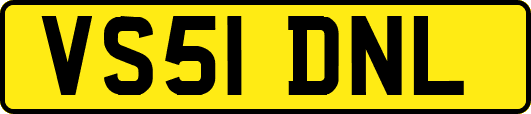VS51DNL