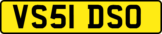 VS51DSO