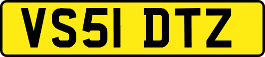 VS51DTZ