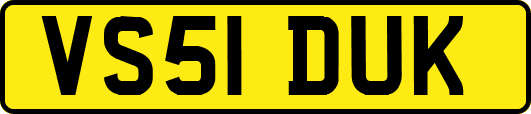 VS51DUK