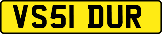 VS51DUR