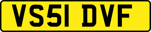 VS51DVF