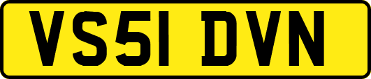 VS51DVN