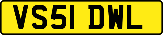 VS51DWL